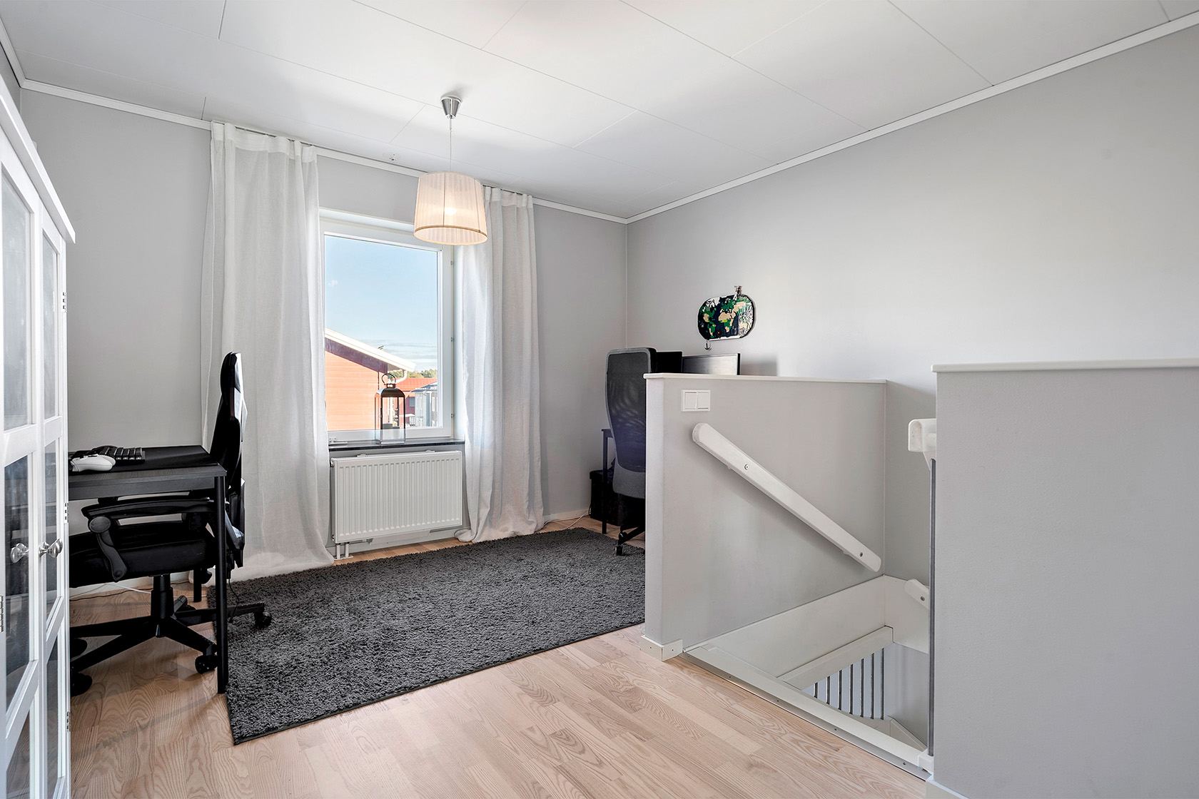 Vällstavägen 9 – bild 15