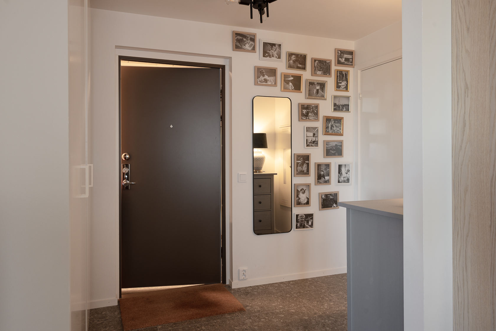 På gång – bild 4