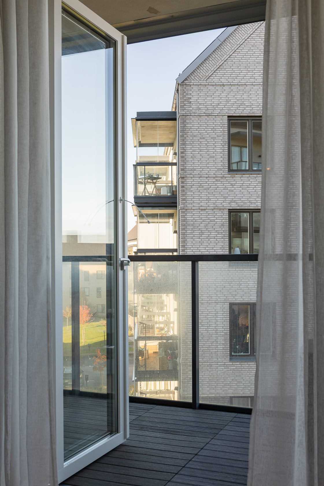 På gång – bild 16