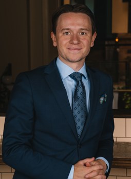 Marko Karlsson