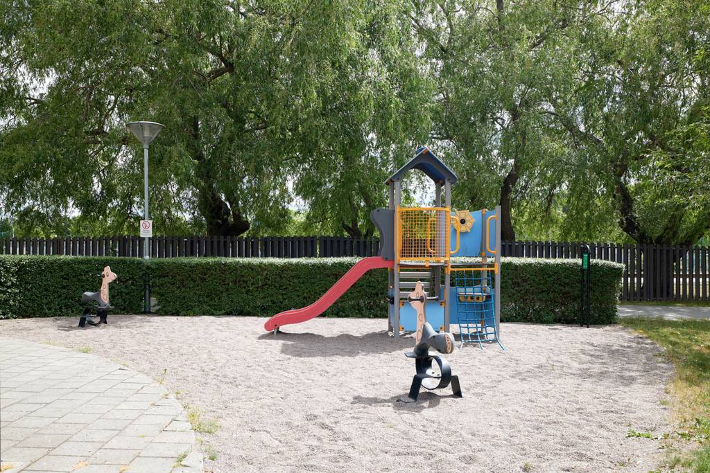 Timotejvägen 10 – bild 25