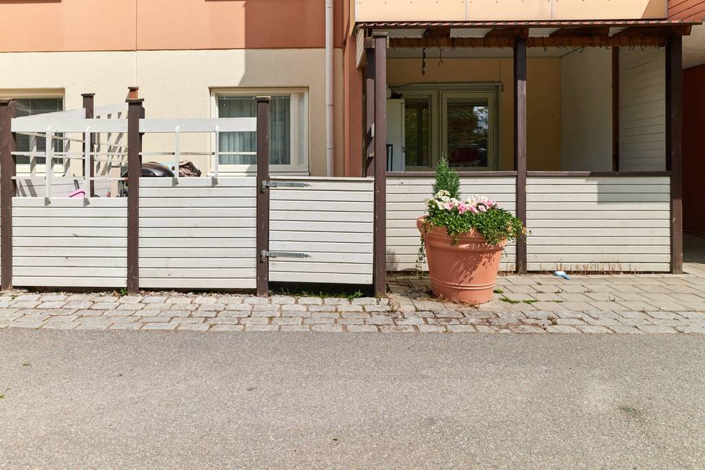 Timotejvägen 10 – bild 23