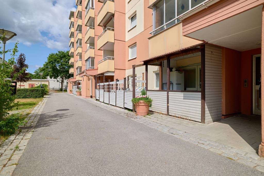 Timotejvägen 10 – bild 24