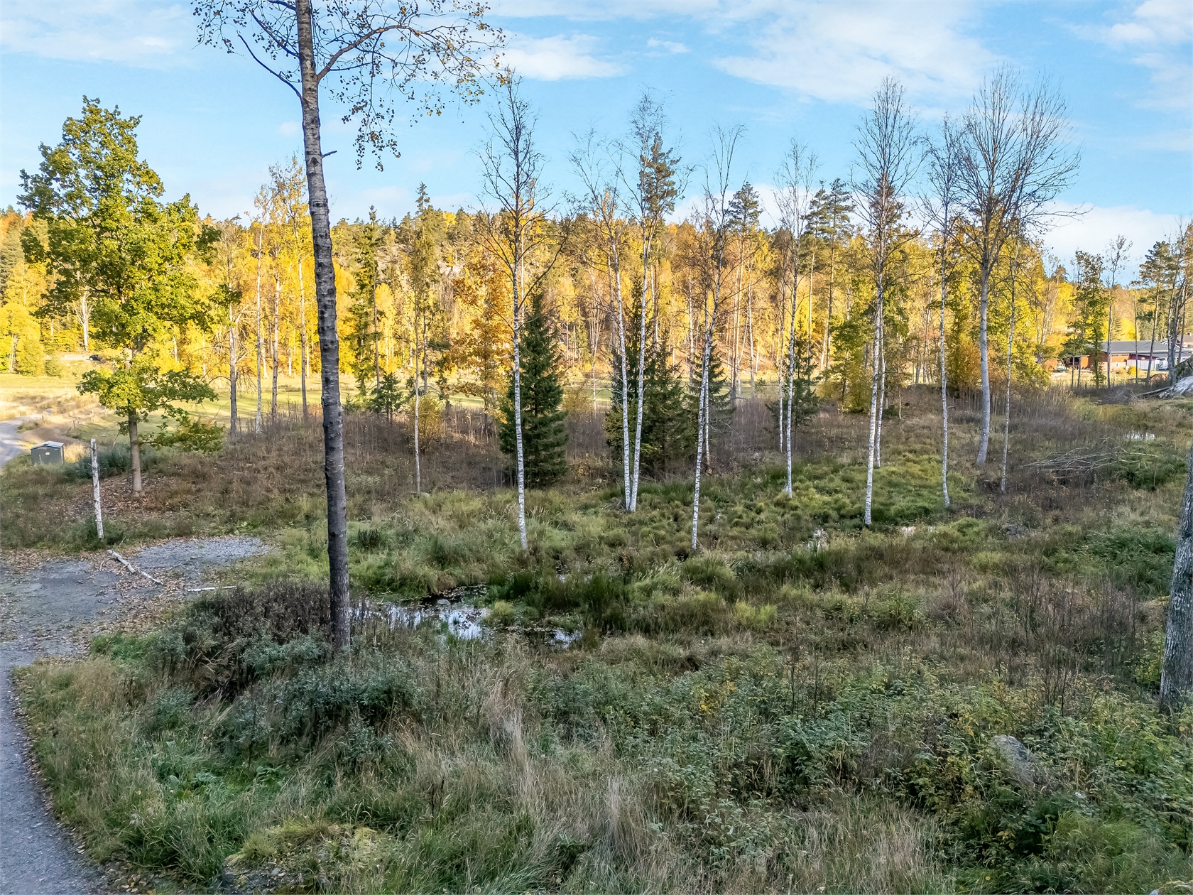 Slätmyrsvägen 1 och 3 – bild 11