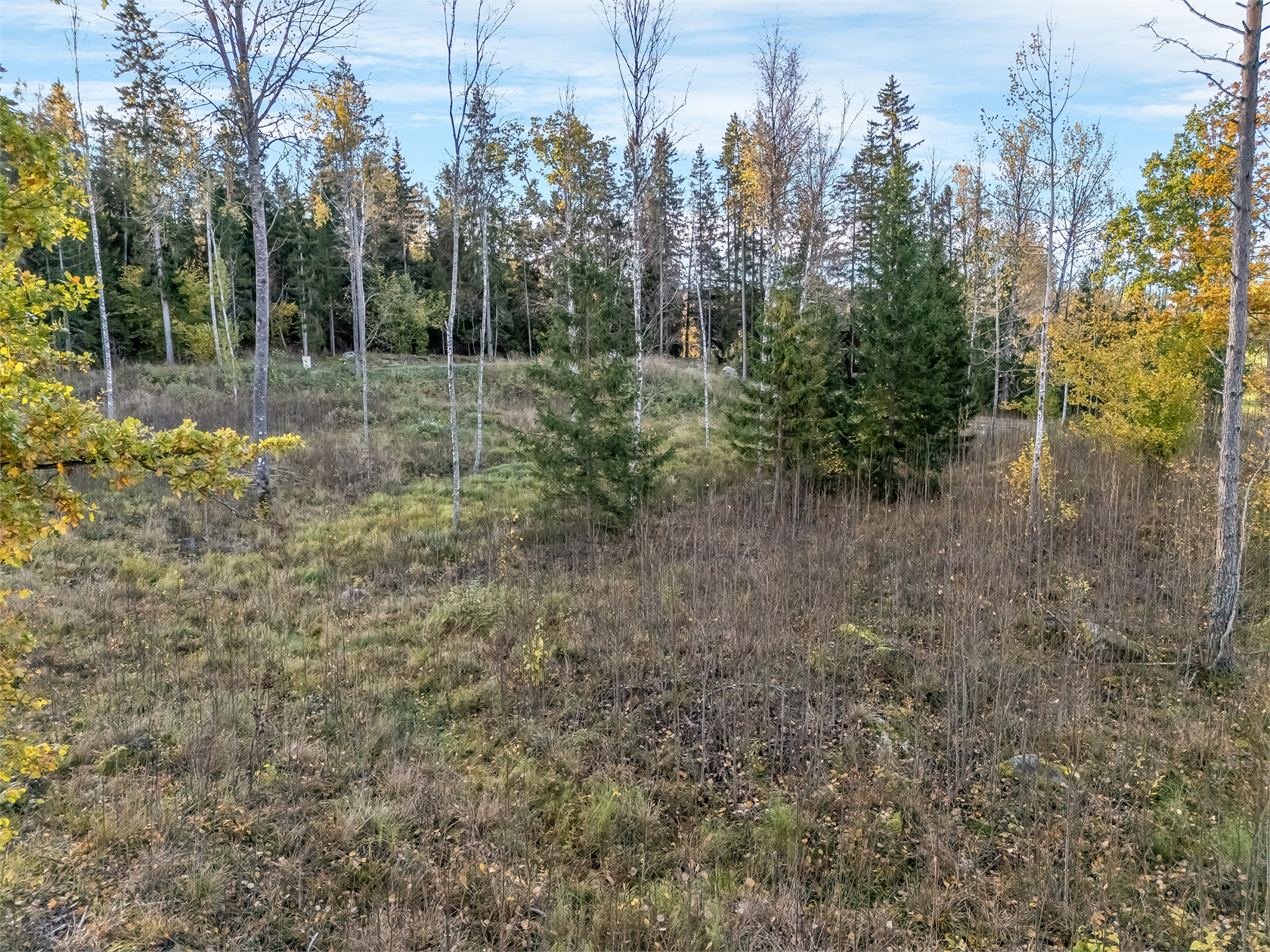 Slätmyrsvägen 1 och 3 – bild 9