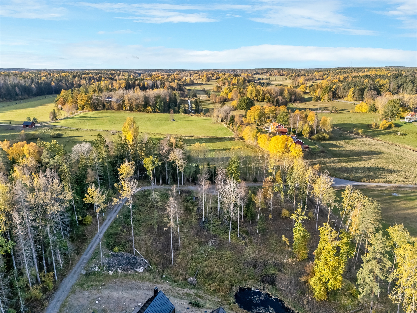 Slätmyrsvägen 1 och 3 – bild 3