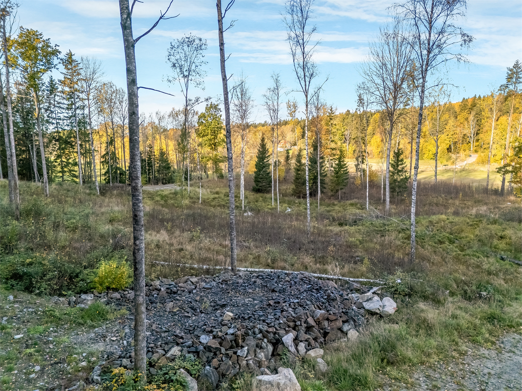 Slätmyrsvägen 1 och 3 – bild 5