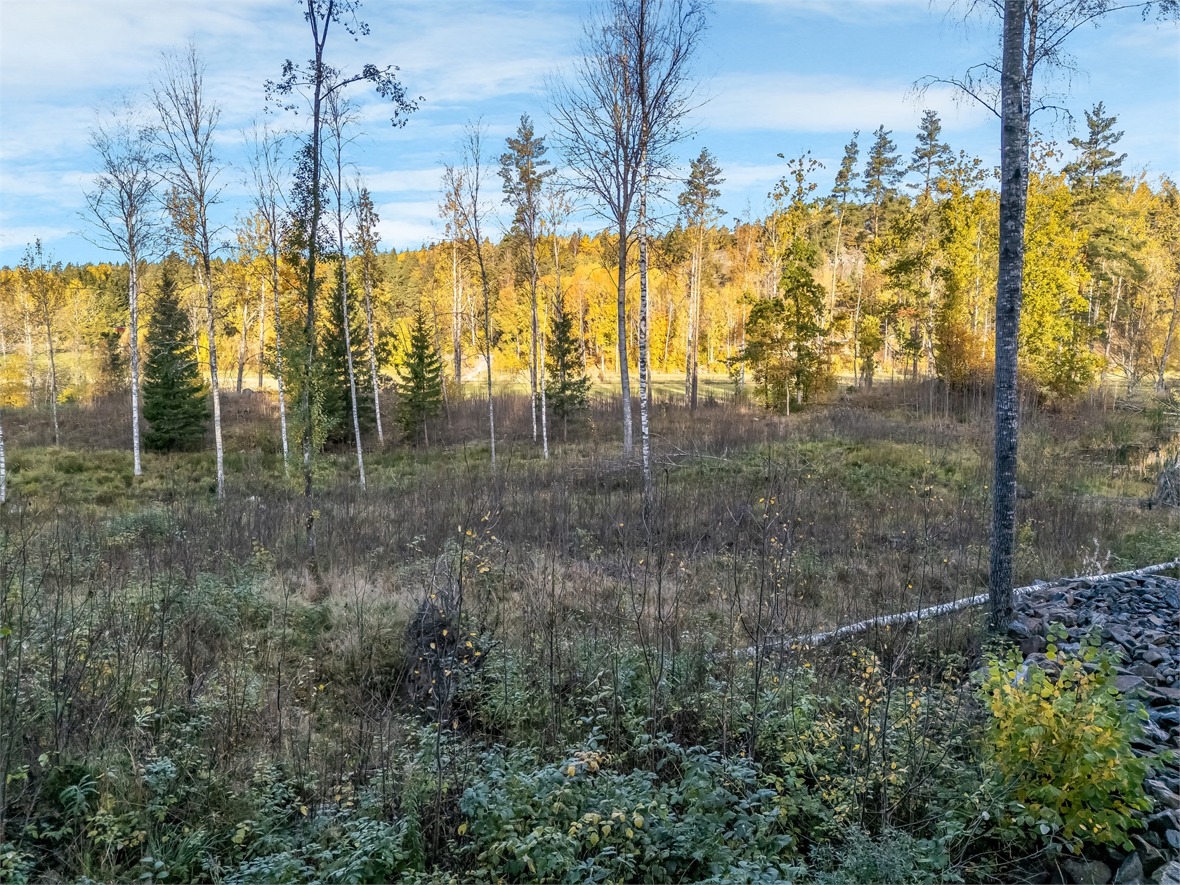 Slätmyrsvägen 1 och 3 – bild 8