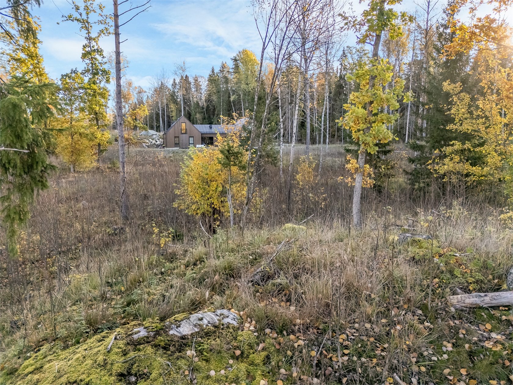 Slätmyrsvägen 1 och 3 – bild 10