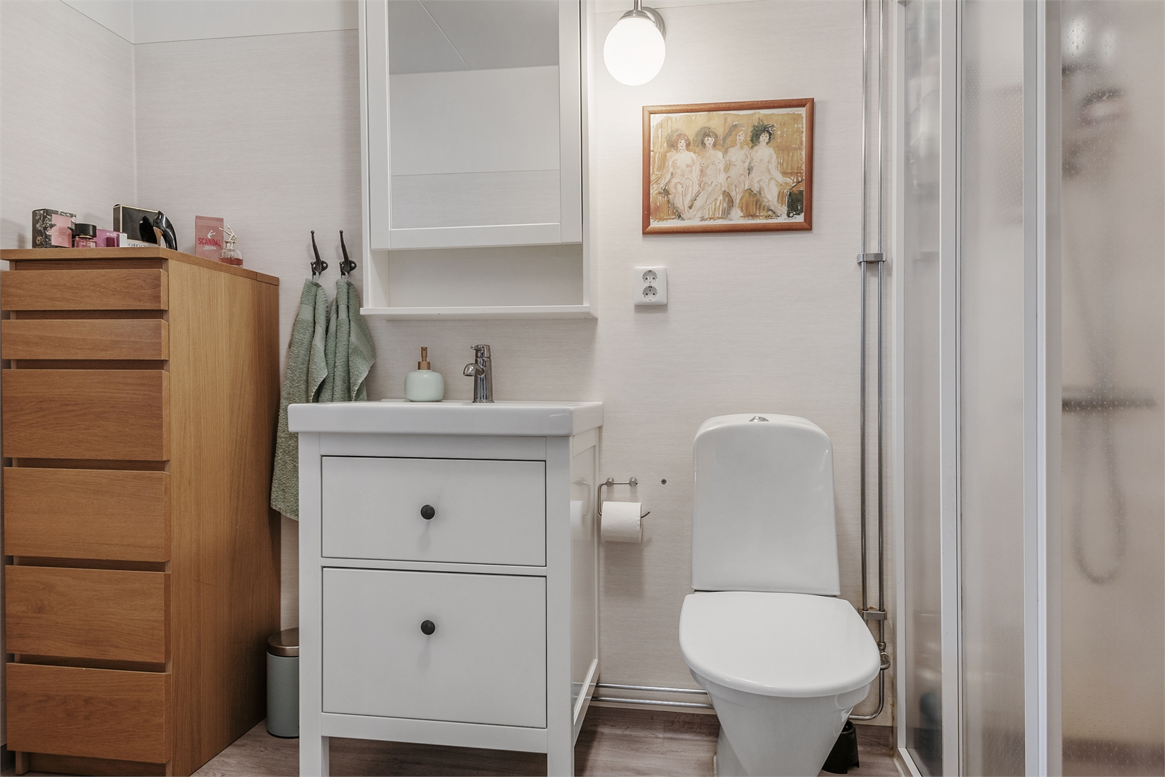 Stubbekasvägen 18C &amp; 18D – bild 17