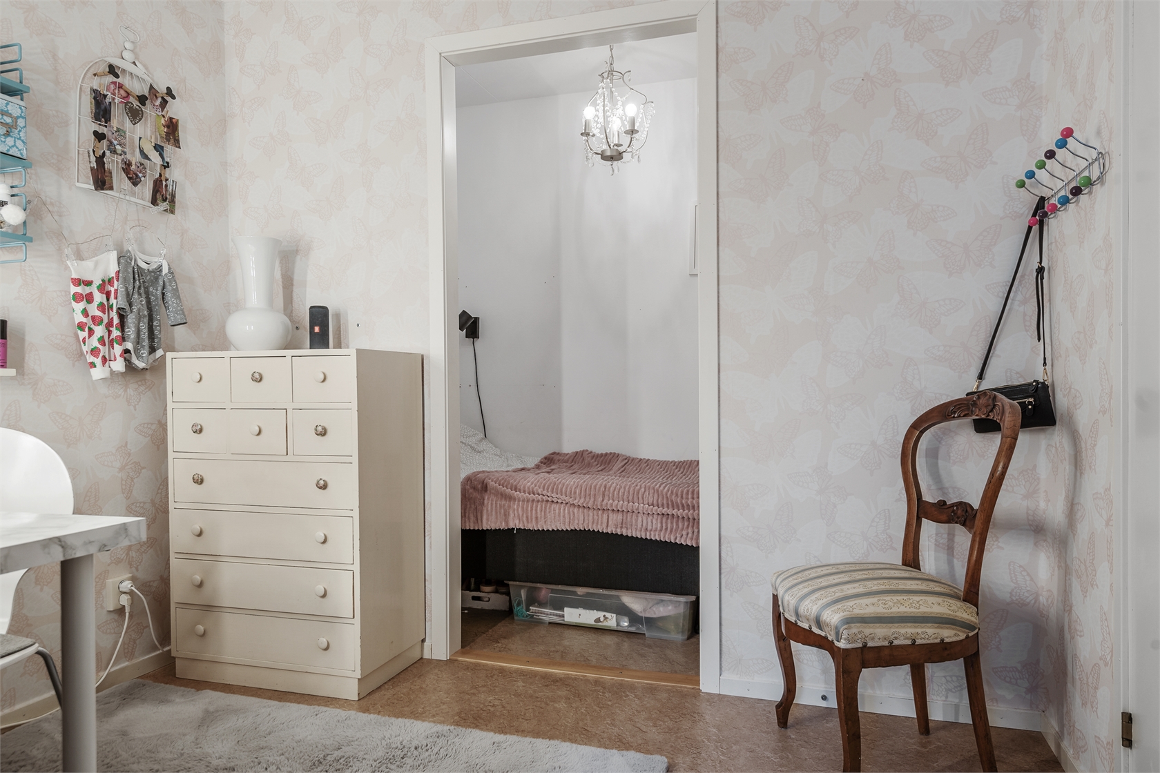 Stubbekasvägen 18C &amp; 18D – bild 15
