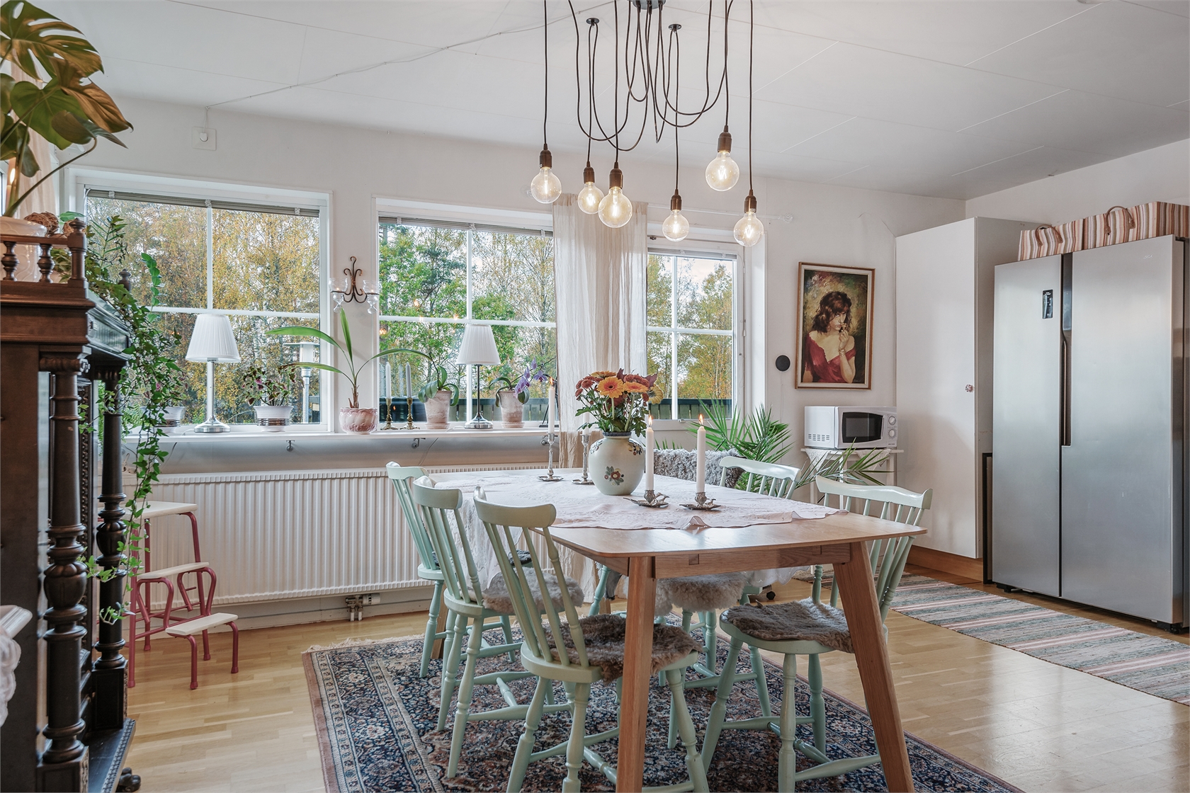 Stubbekasvägen 18C &amp; 18D – bild 27