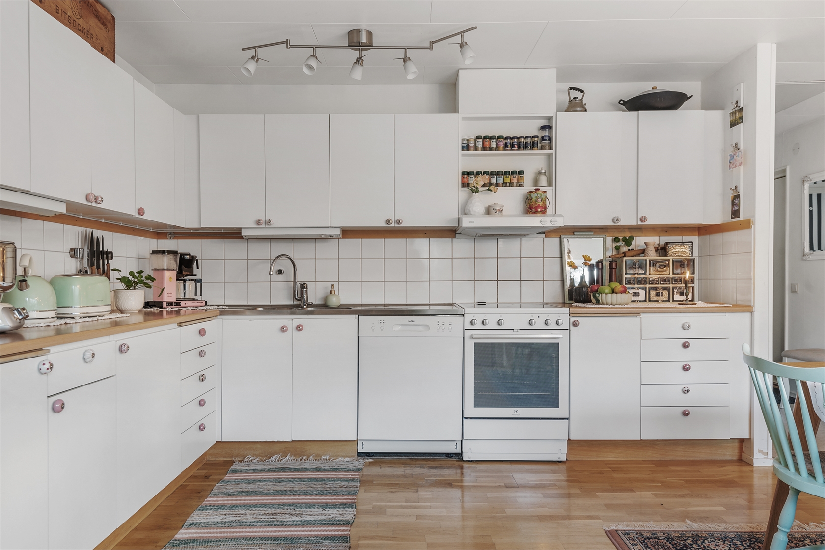 Stubbekasvägen 18C &amp; 18D – bild 29