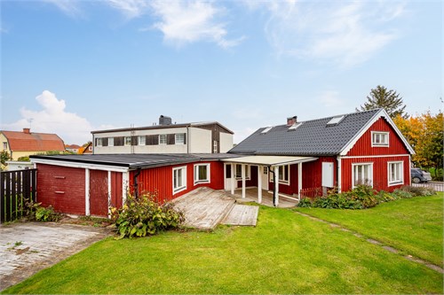 Karlagatan 9