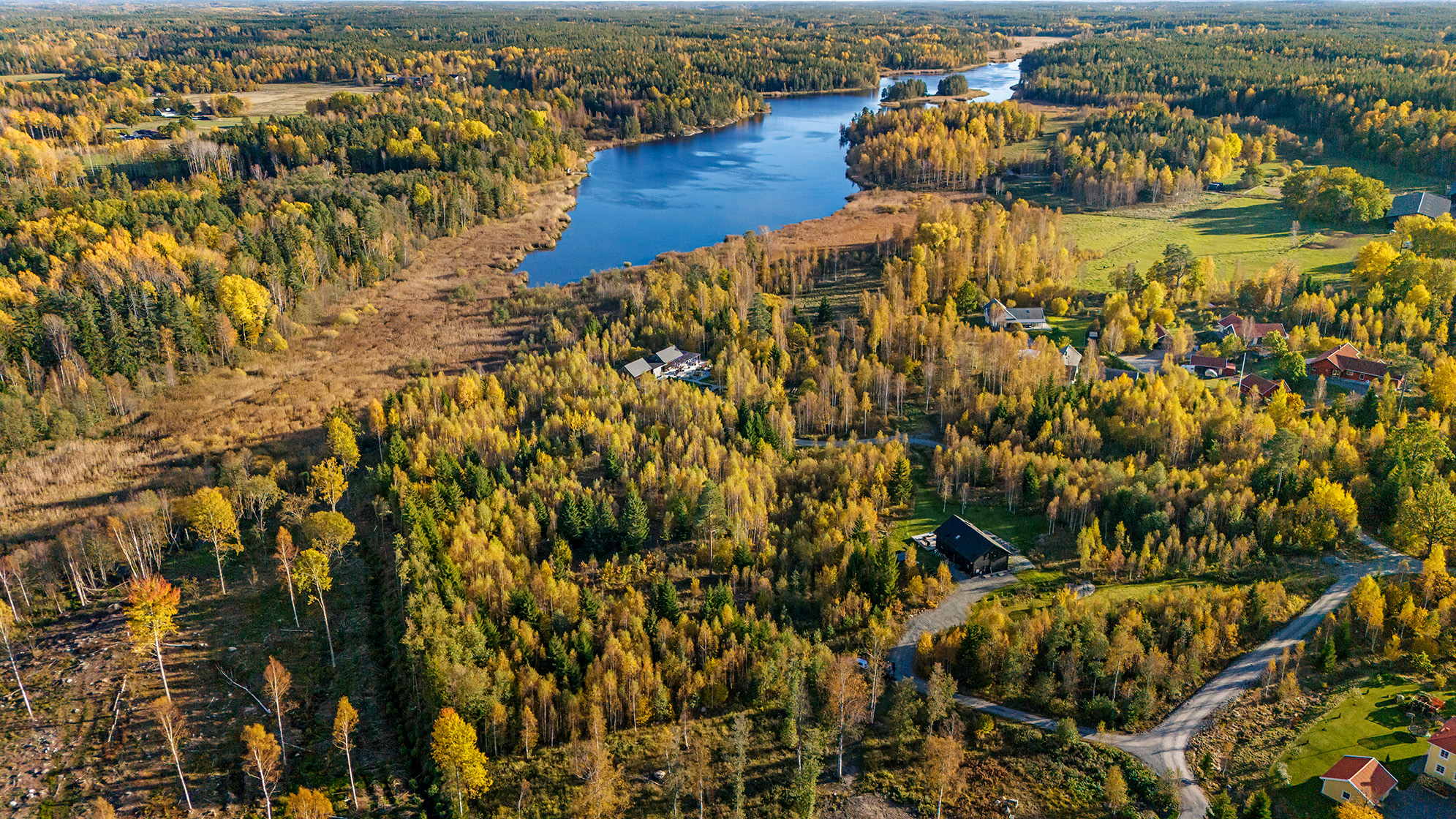 Långängens gård 17 – bild 4