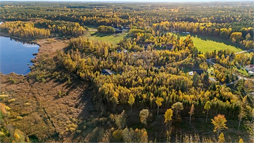 Långängens gård 17