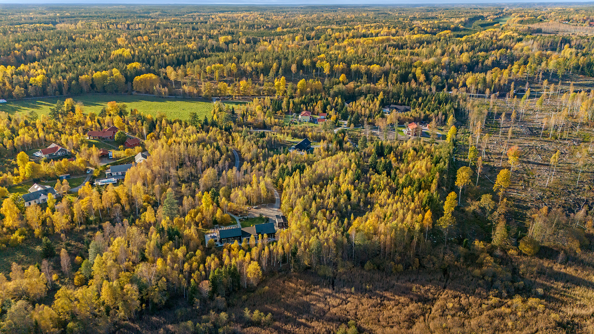 Långängens gård 17 – bild 12