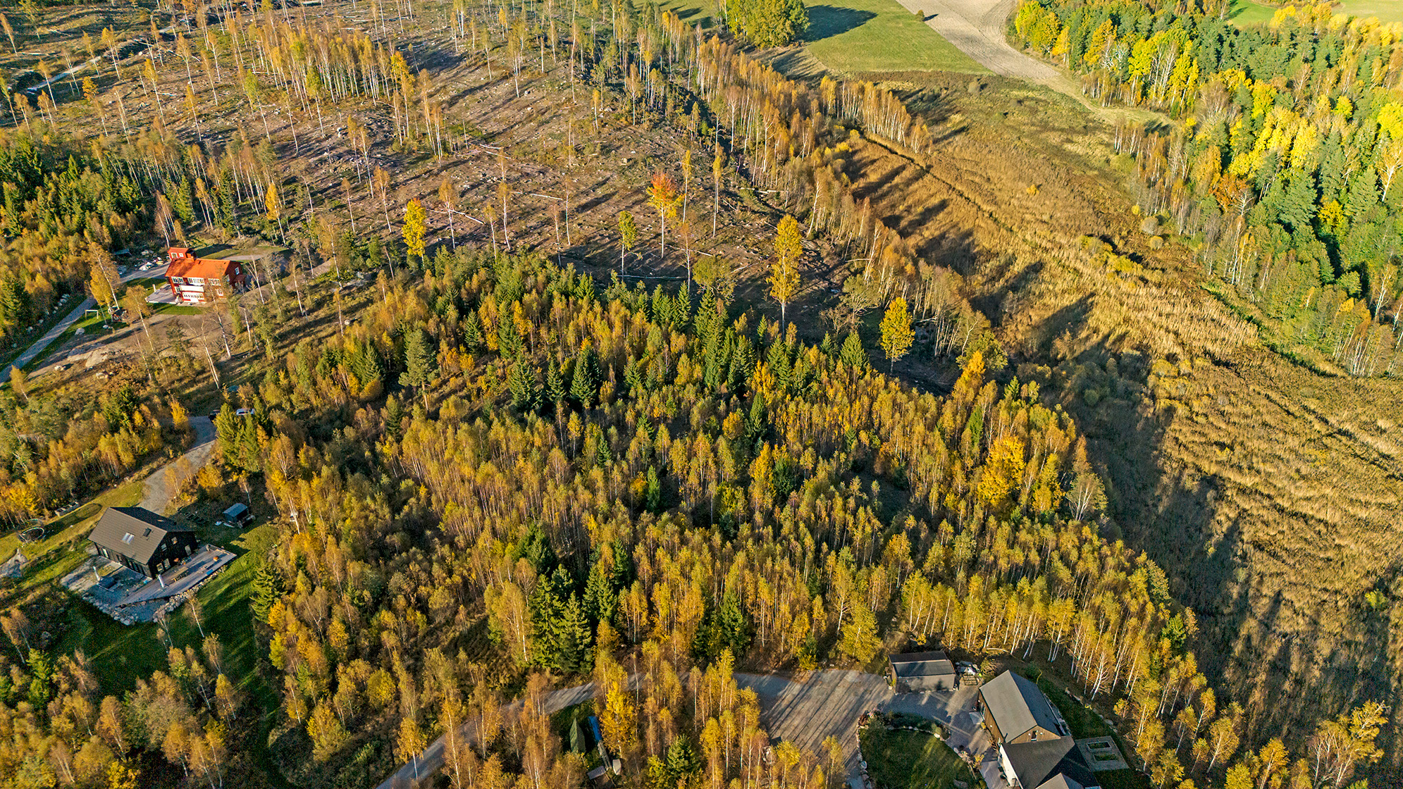 Långängens gård 17 – bild 8