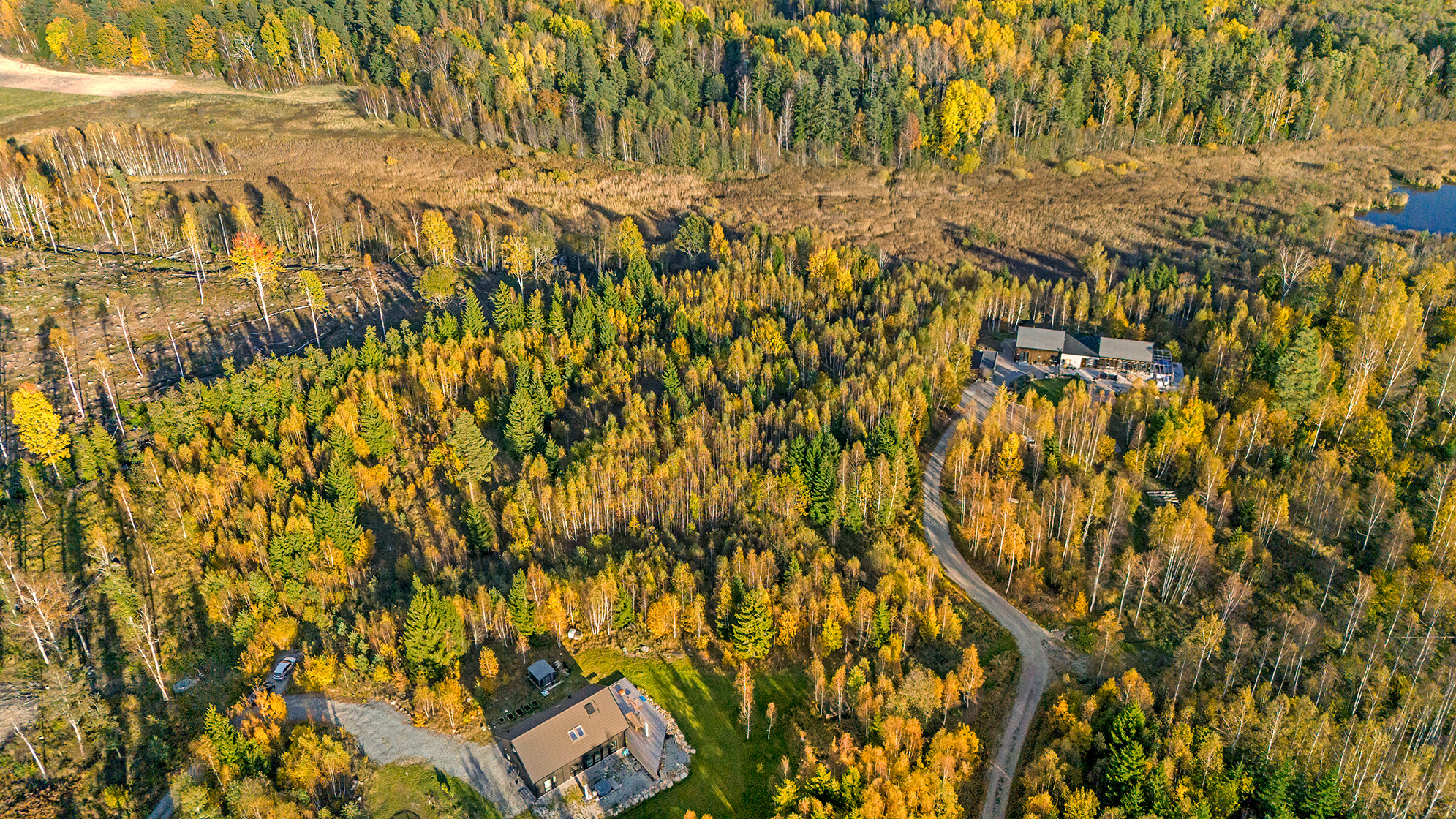 Långängens gård 17 – bild 14
