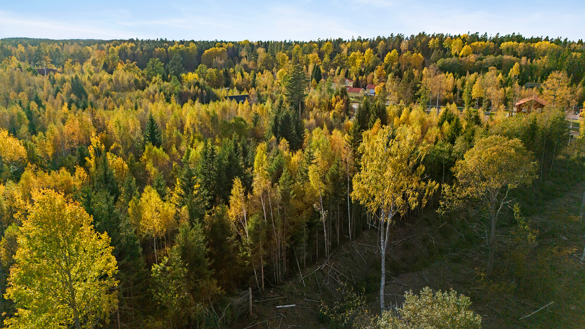 Långängens gård 17 – bild 20