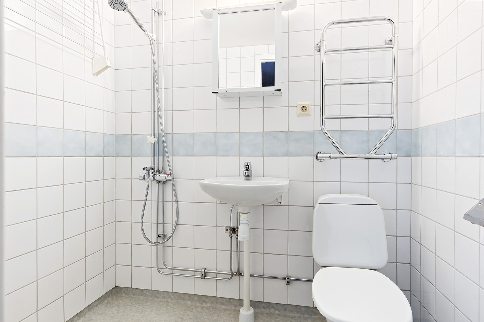 Vattenverksvägen 4A – bild 14