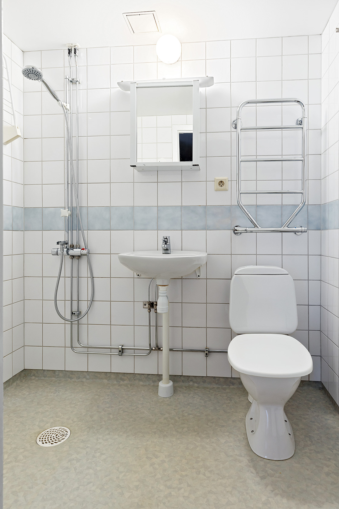 Vattenverksvägen 4A – bild 13