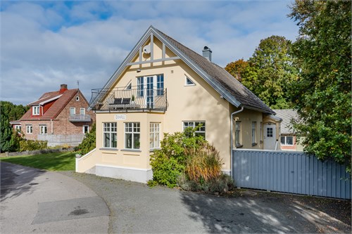 Torgvägen 10