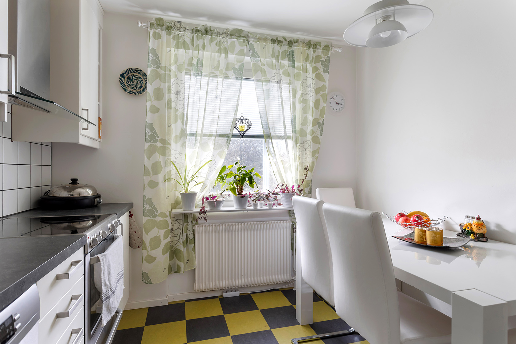 Fristadsgatan 14A – bild 8