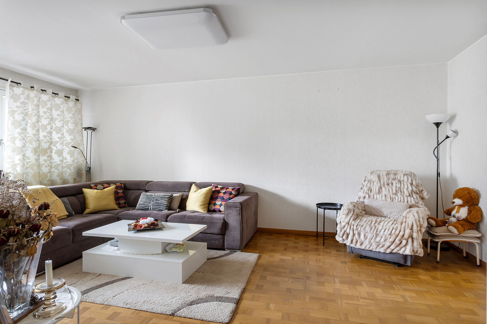 Fristadsgatan 14A – bild 2