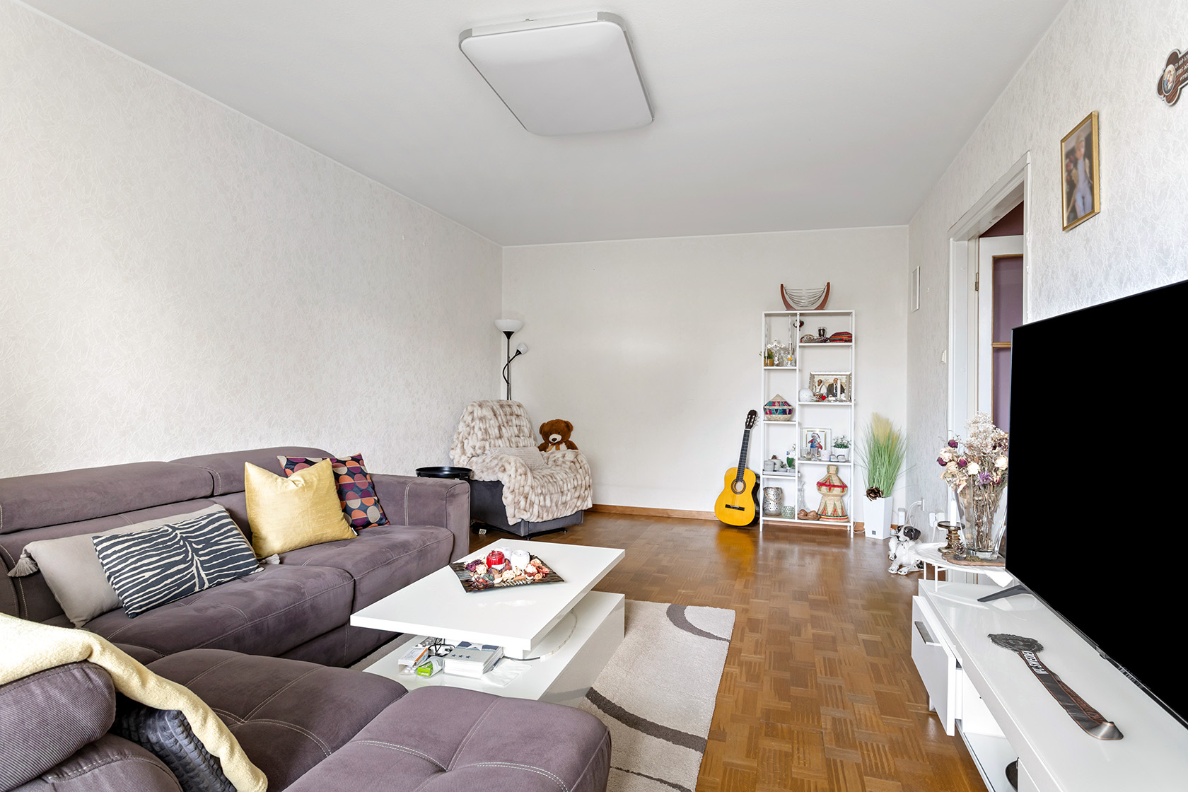 Fristadsgatan 14A – bild 3