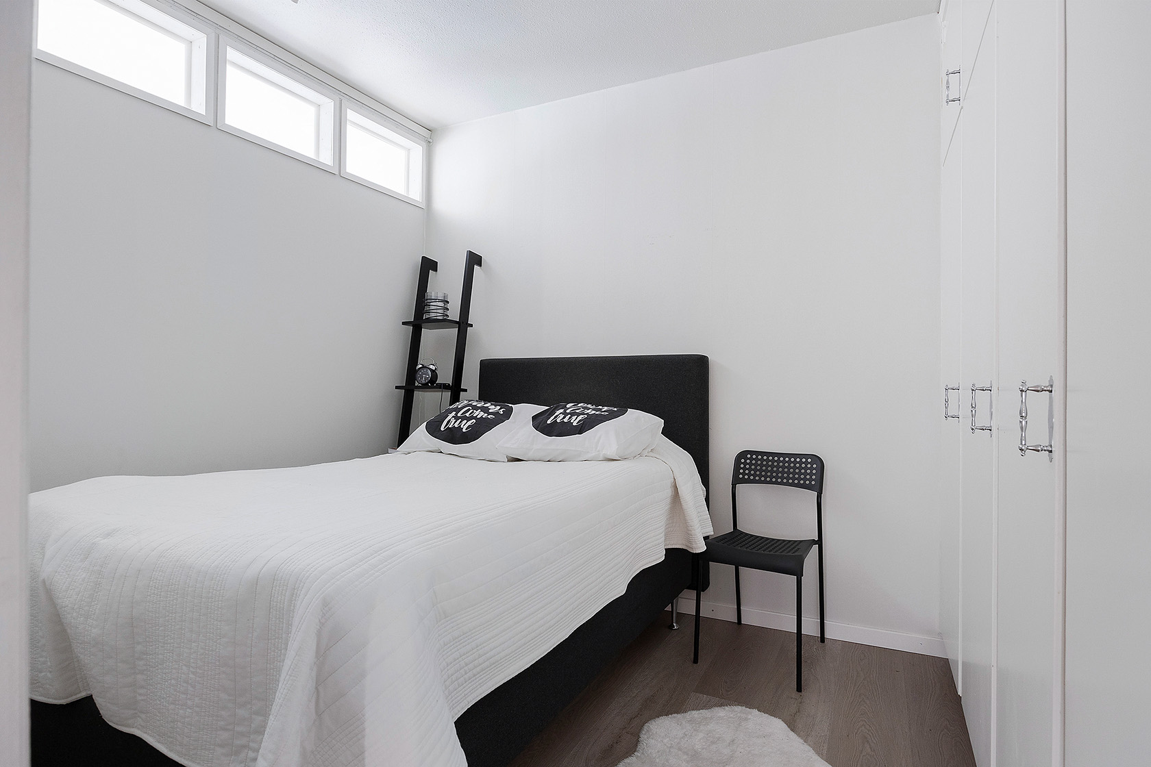 Holmgatan 34 – bild 11