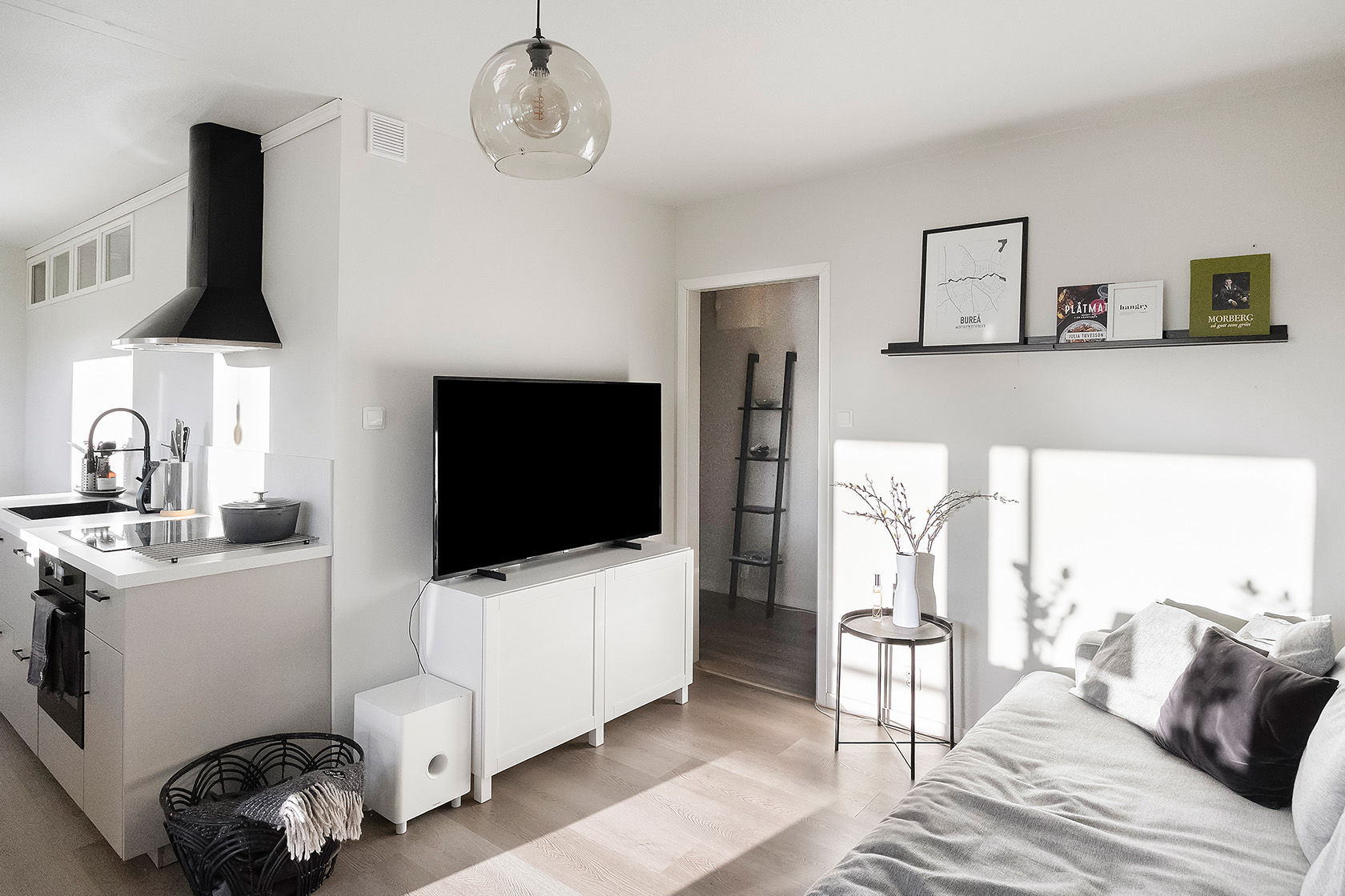 Holmgatan 34 – bild 7