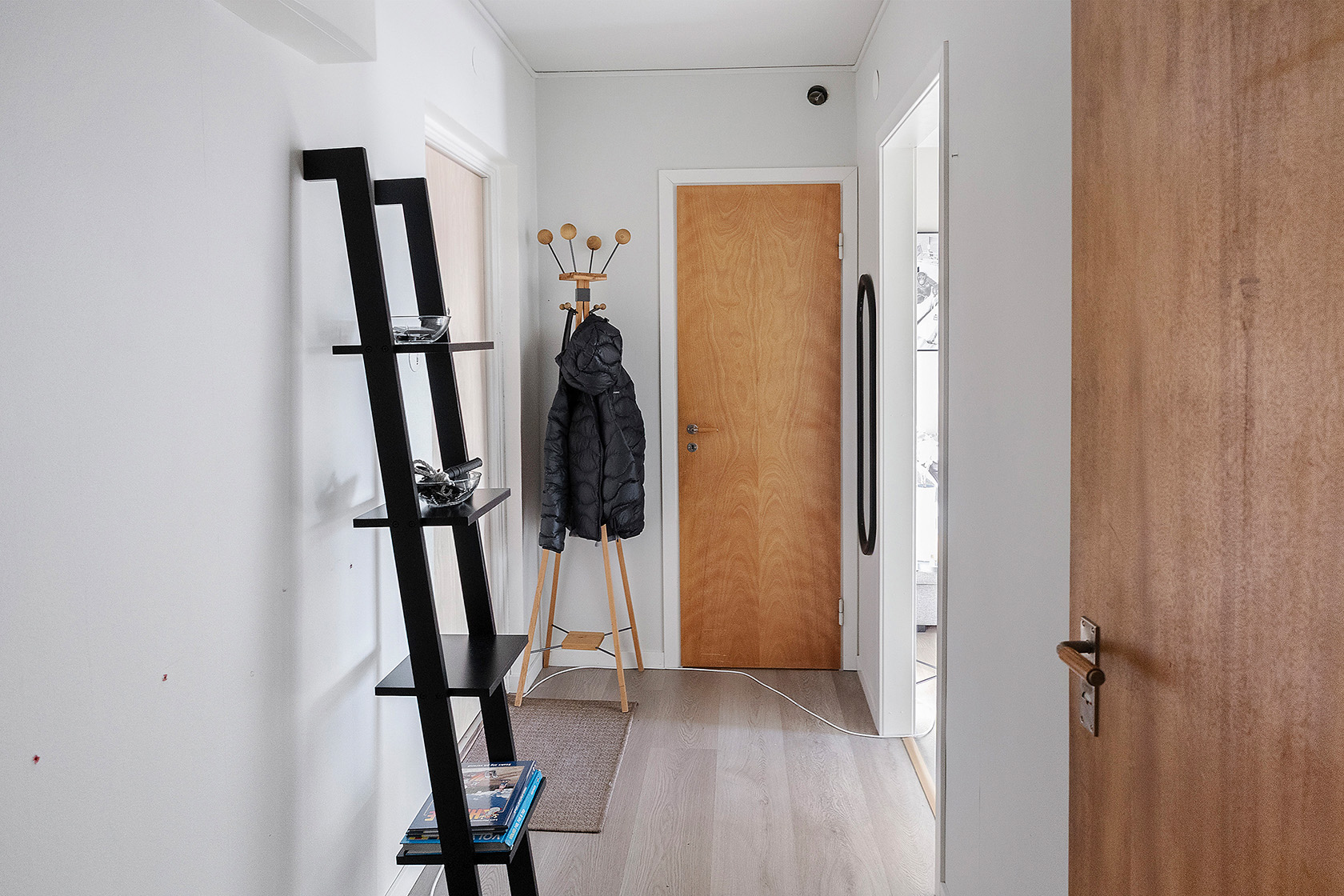 Holmgatan 34 – bild 13