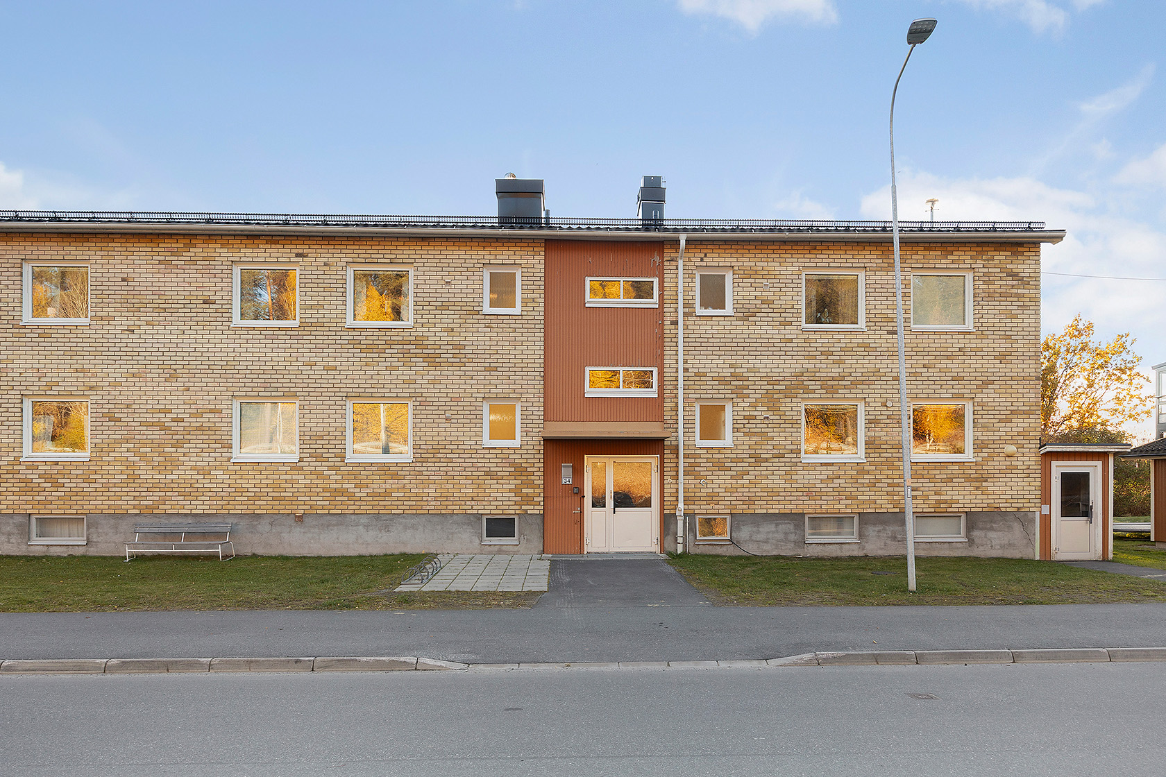 Holmgatan 34 – bild 14