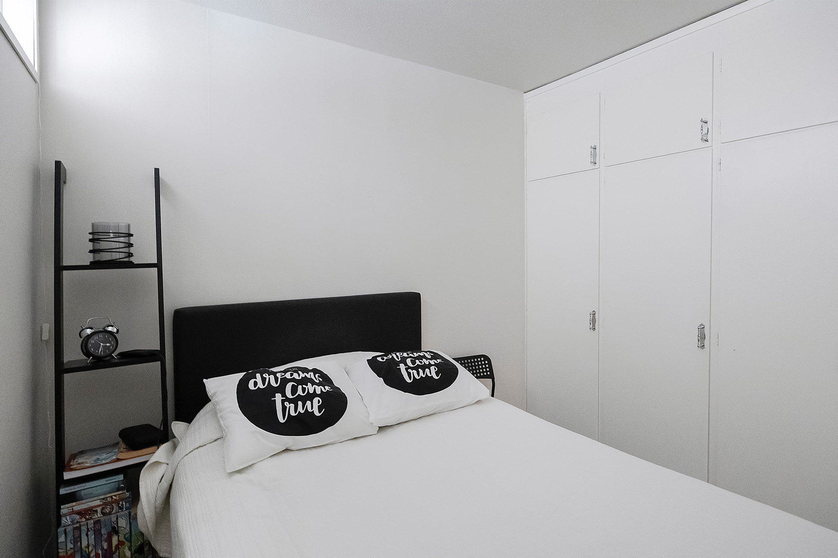 Holmgatan 34 – bild 12