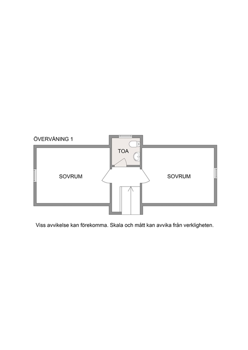 Blåeldvägen 7