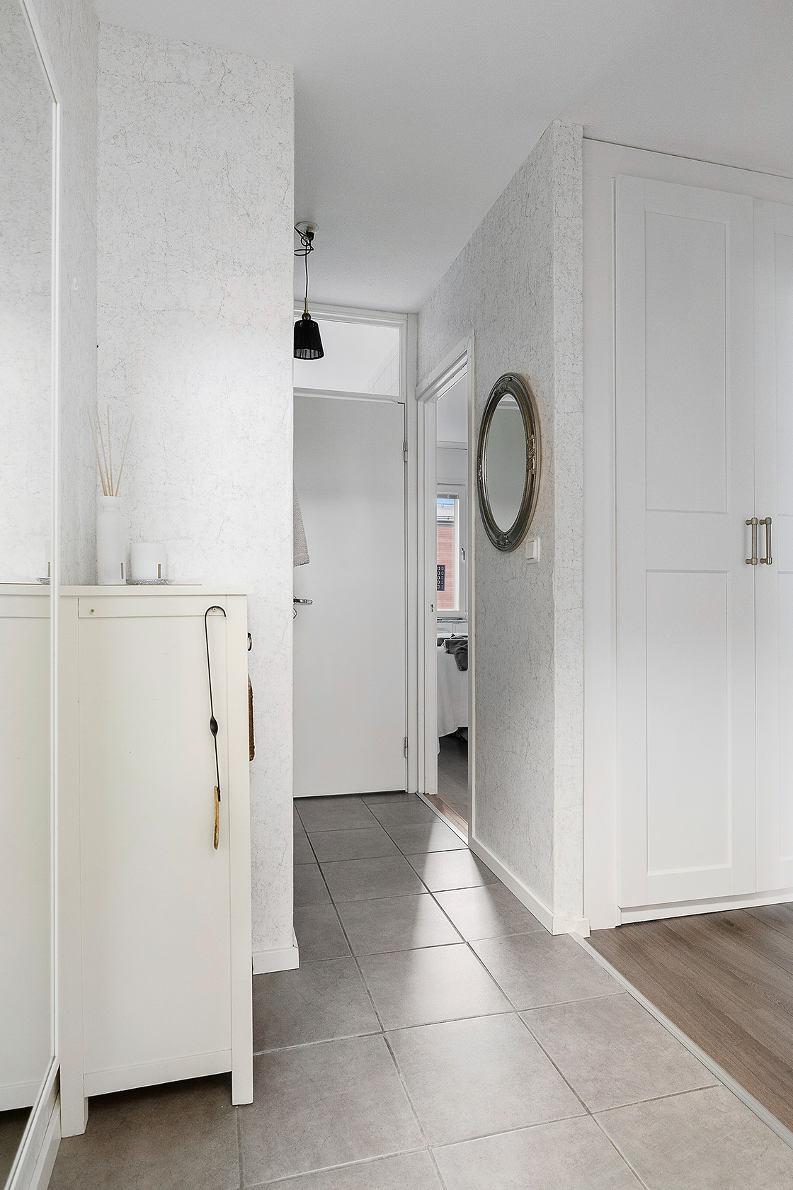 Ringgatan 16 A – bild 5