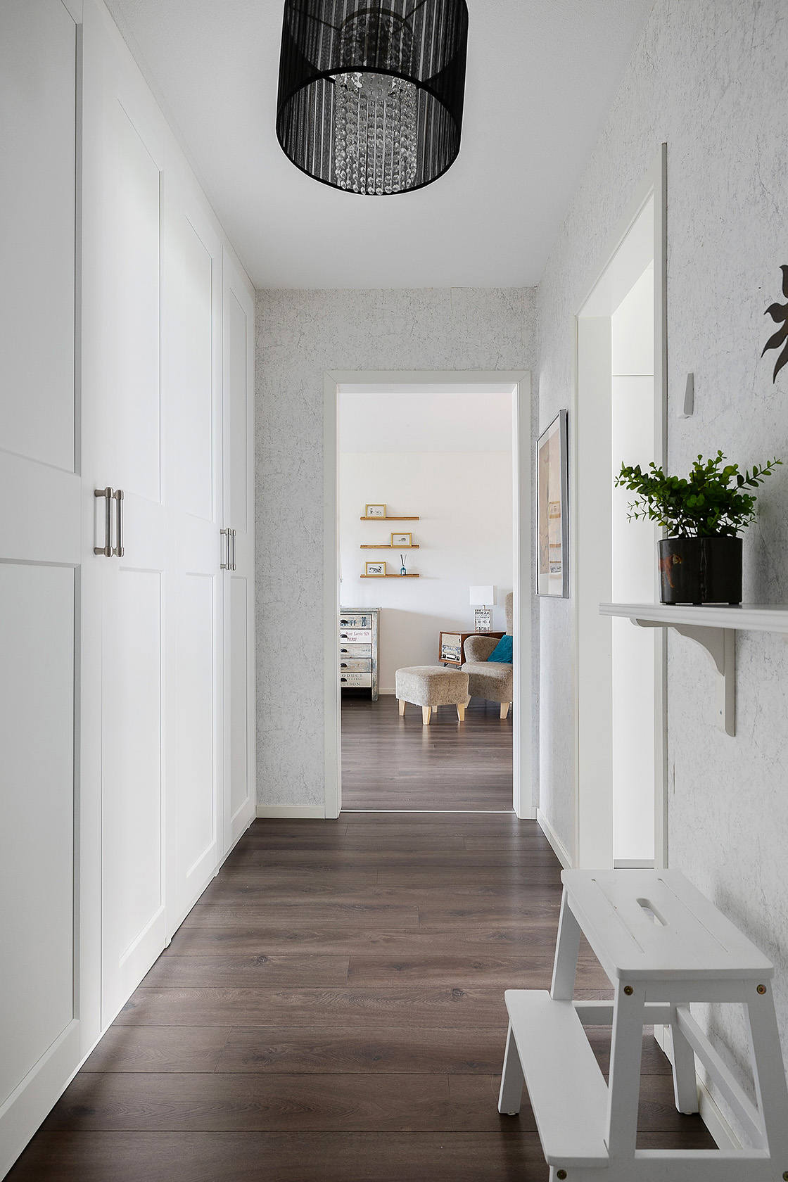 Ringgatan 16 A – bild 6