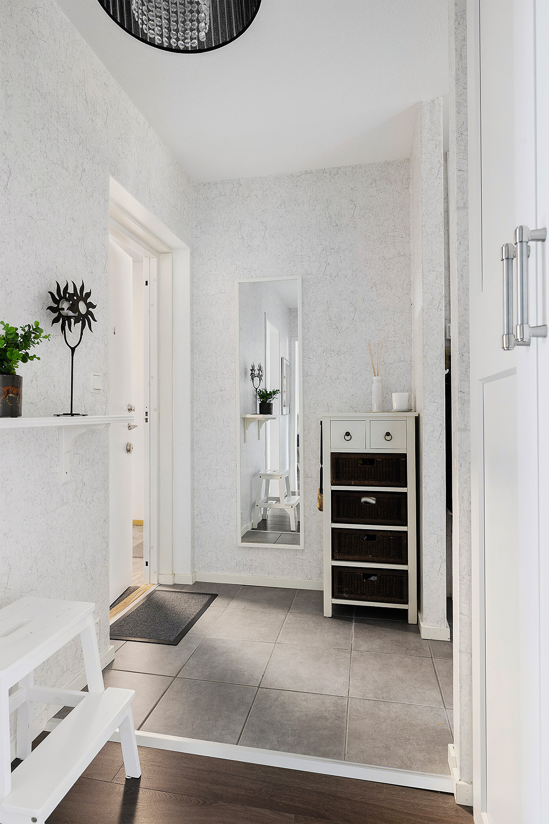 Ringgatan 16 A – bild 4