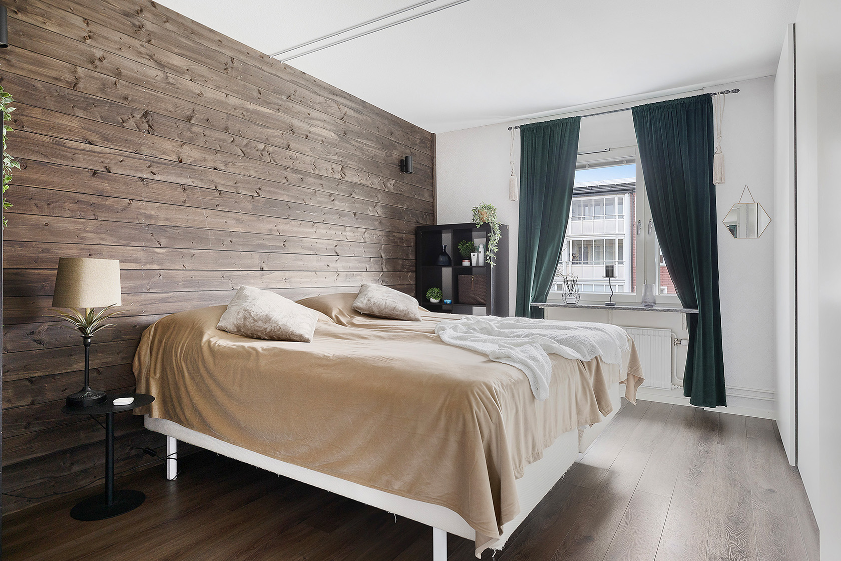 Ringgatan 16 A – bild 16