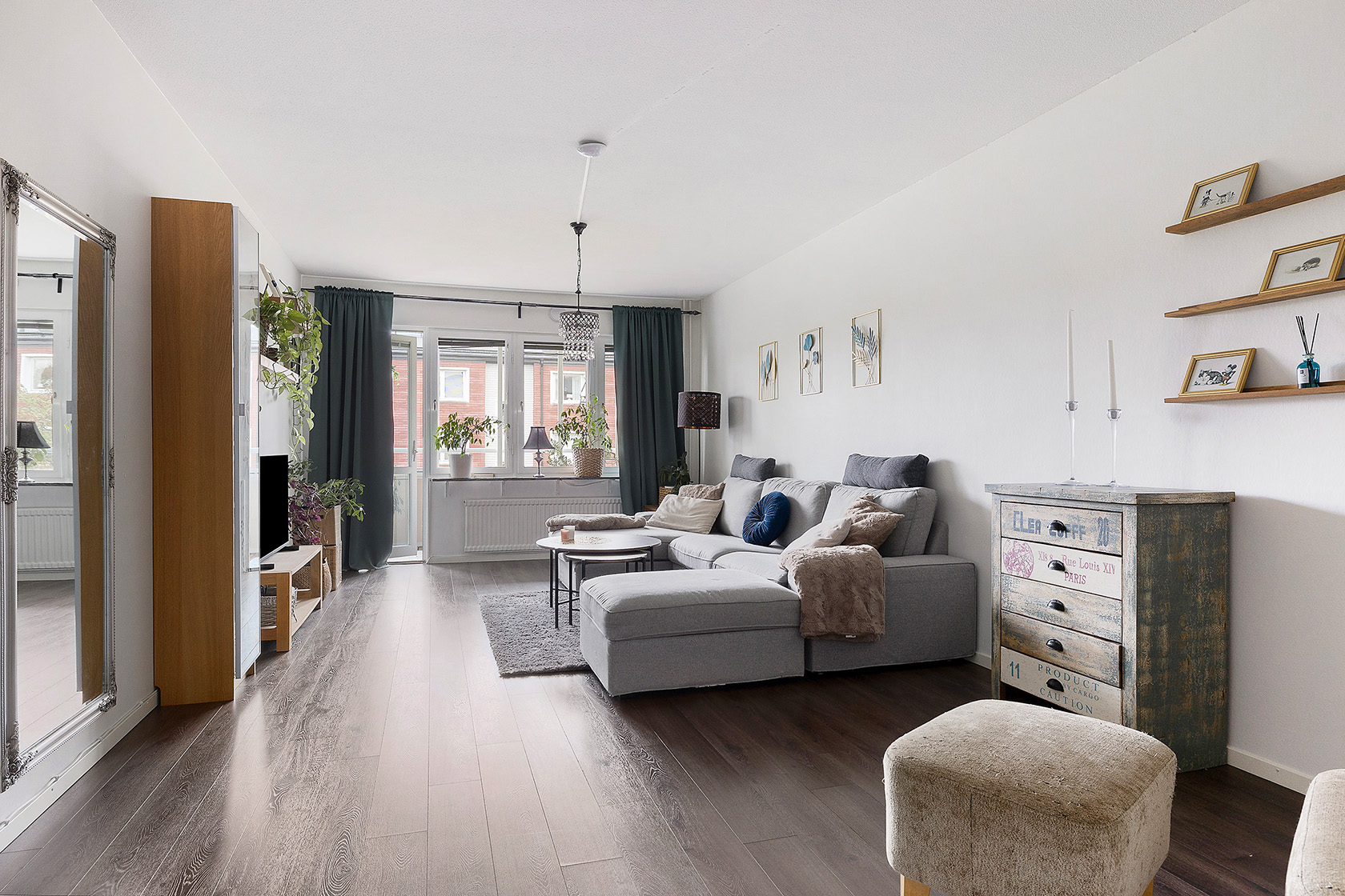 Ringgatan 16 A – bild 12