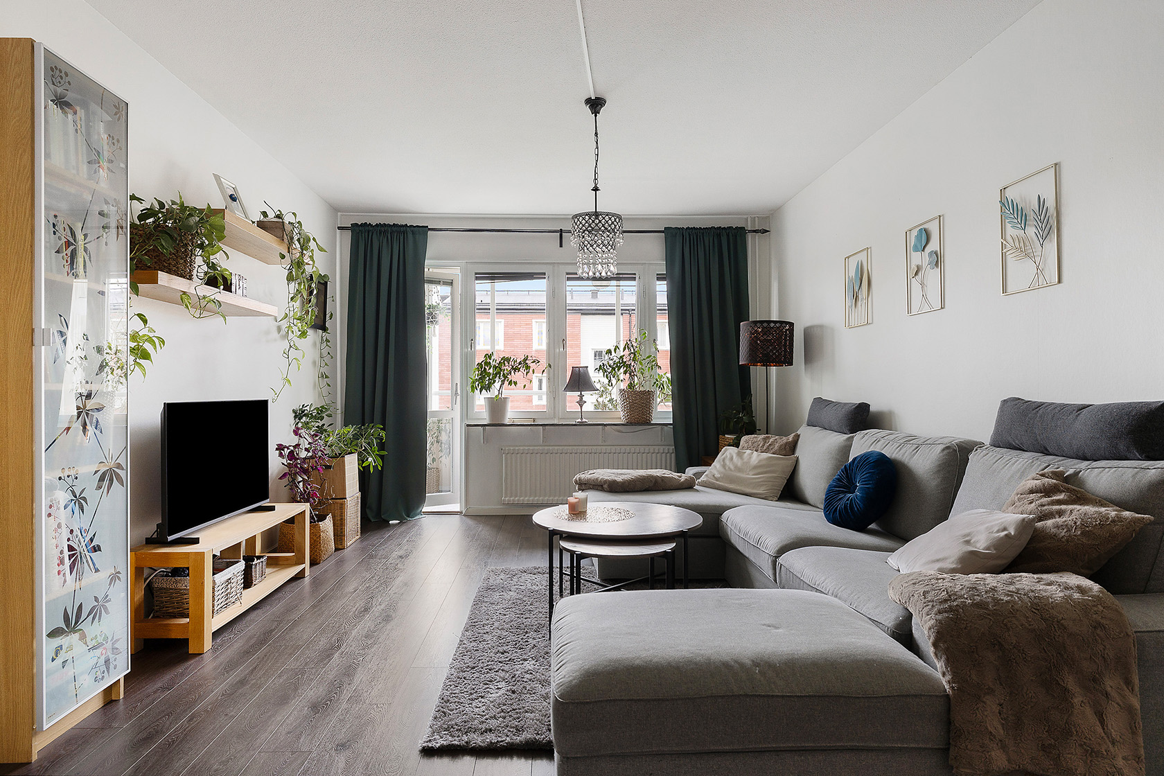 Ringgatan 16 A – bild 13
