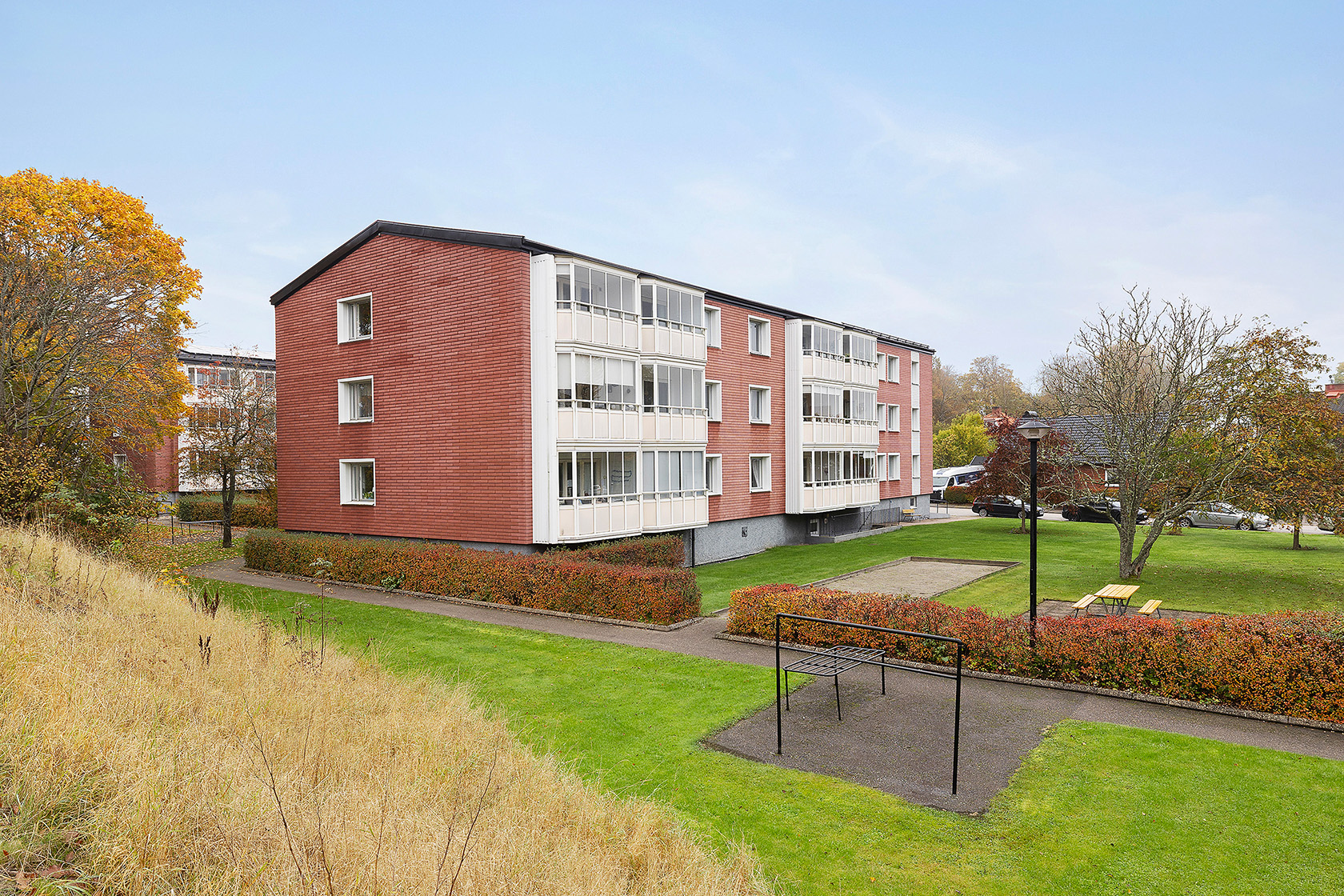 Ringgatan 16 A – bild 2