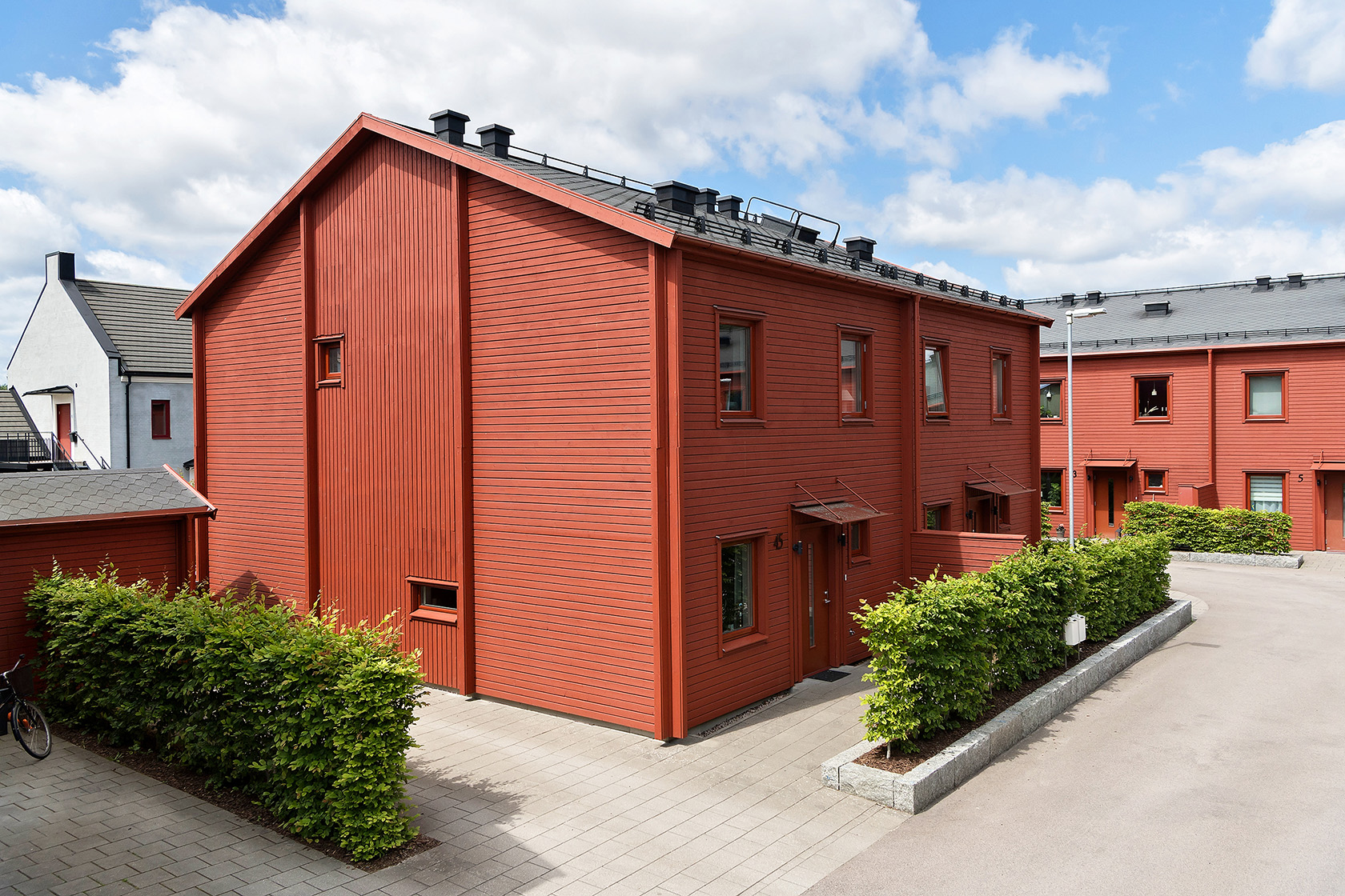 Hovsdalsvägen 45 – bild 2