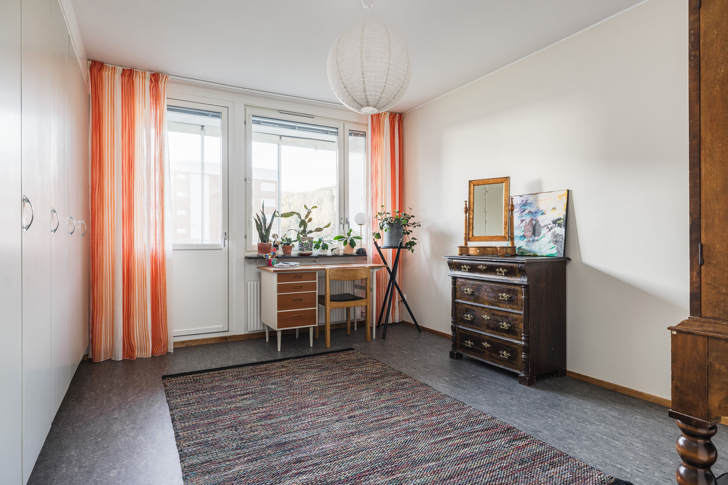 Nackstavägen 34B – bild 9