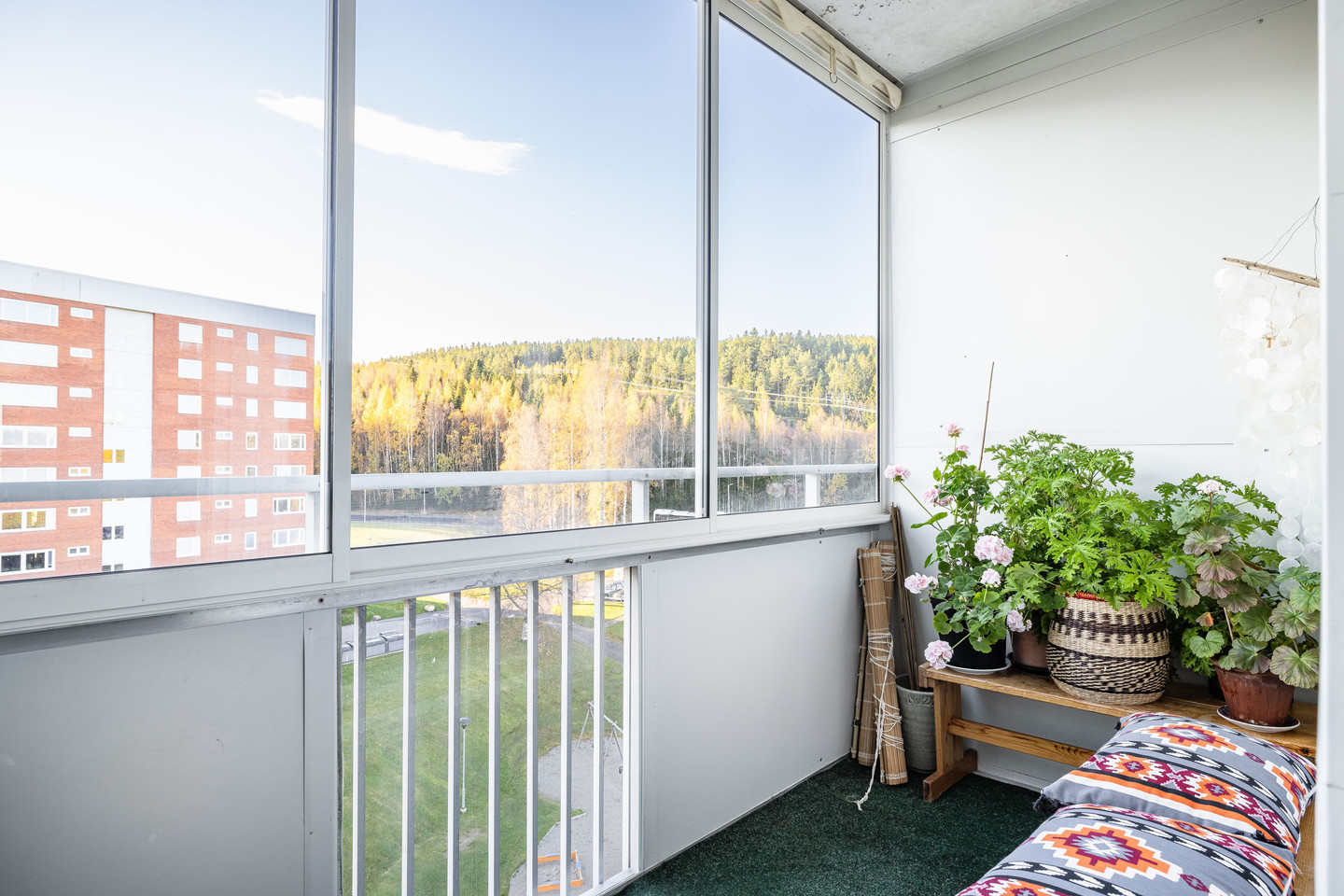 Nackstavägen 34B – bild 15