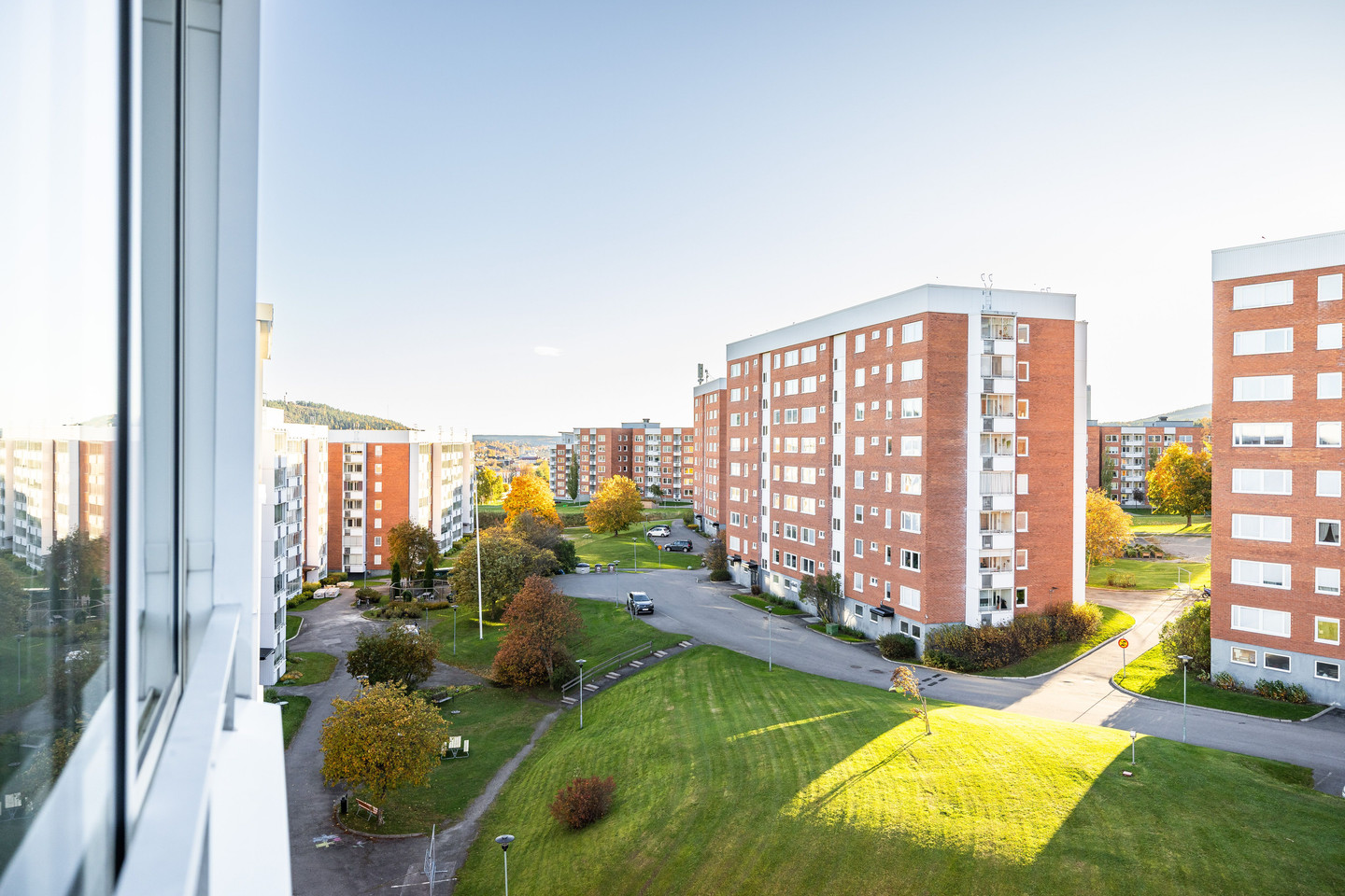 Nackstavägen 34B – bild 18