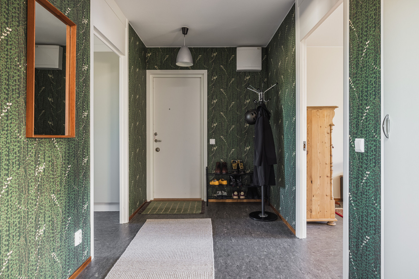 Nackstavägen 34B – bild 12