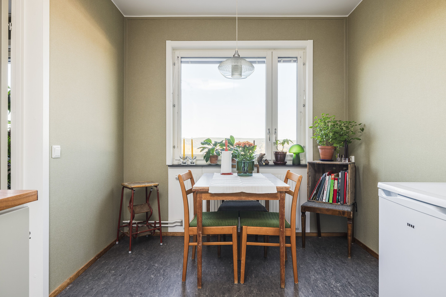 Nackstavägen 34B – bild 6