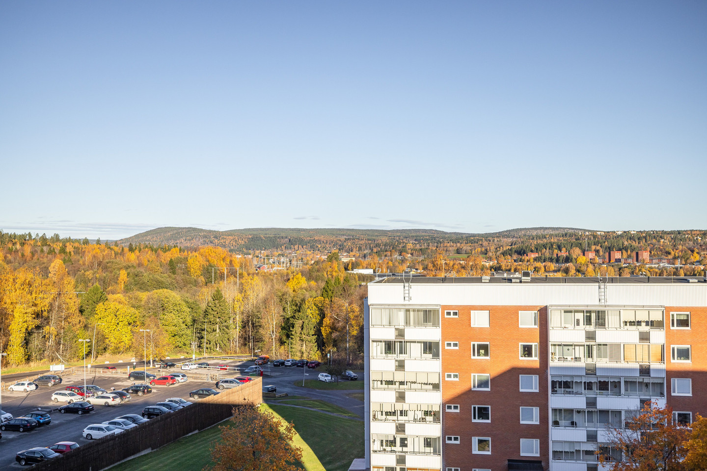 Nackstavägen 34B – bild 17